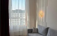 Продажа 3-комнатной квартиры, 65 м² в Астане - фото 3