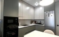 Продажа 2-комнатной квартиры, 51 м² в Алматы - фото 3