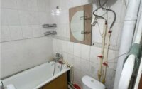 Продажа 2-комнатной квартиры, 44 м² в Караганде - фото 4