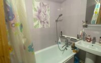 Продажа 3-комнатной квартиры, 49 м² в Караганде - фото 10
