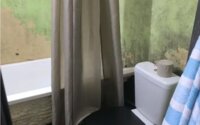 Продажа 2-комнатной квартиры, 50.8 м² в Астане - фото 3