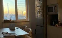 Продажа 3-комнатной квартиры, 80 м² в Астане - фото 4