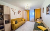 Продажа 3-комнатной квартиры, 102 м² в Астане - фото 3