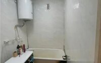 Продажа 1-комнатной квартиры, 32 м² в Караганде - фото 3