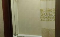 Продажа 1-комнатной квартиры, 33 м² в Караганде - фото 3