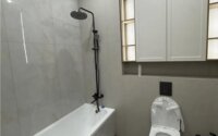 Продажа 3-комнатной квартиры, 68.5 м² в Астане - фото 4