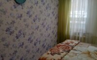 Продажа 4-комнатного дома, 110 м² в Алматы - фото 16