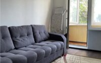 Продажа 1-комнатной квартиры, 30 м² в Алматы