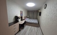 Продажа 2-комнатной квартиры, 47 м² в Караганде - фото 4