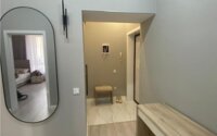 Продажа 3-комнатной квартиры, 89.3 м² в Астане - фото 12