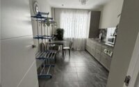 Продажа 1-комнатной квартиры, 41 м² в Астане - фото 2