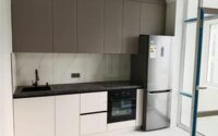 Продажа 1-комнатной квартиры, 40.5 м² в Астане - фото 2