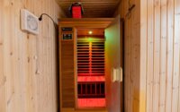 Продажа 6-комнатного дома, 450 м² в Астане - фото 16