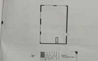 Продажа 3-комнатной квартиры, 65 м² в Алматы