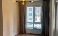 Продажа 2-комнатной квартиры, 40 м² в Алматы - фото 2
