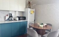 Продажа 2-комнатной квартиры, 50 м² в Астане - фото 3