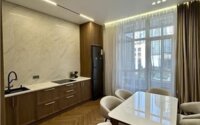 Продажа 3-комнатной квартиры, 98 м² в Астане - фото 4