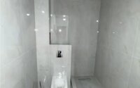 Продажа 2-комнатной квартиры, 62.4 м² в Астане - фото 3