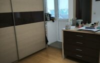 Продажа 4-комнатной квартиры, 125 м² в Астане - фото 7