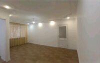 Продажа 2-комнатной квартиры, 42 м² в Караганде - фото 2