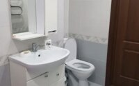 Аренда 1-комнатной квартиры, 40 м² в Астане - фото 5
