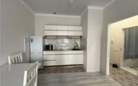 Продажа 2-комнатной квартиры, 41 м² в Астане - фото 3