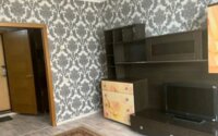 Продажа 1-комнатной квартиры, 41 м² в Караганде - фото 2