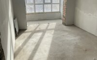 Продажа 2-комнатной квартиры, 65 м² в Караганде - фото 9