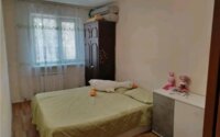 Продажа 2-комнатной квартиры, 50 м² в Темиртау - фото 2
