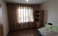Продажа 2-комнатной квартиры, 51 м² в Астане - фото 2