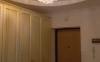Аренда 3-комнатной квартиры, 118 м² в Астане - фото 13