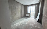 Продажа 3-комнатной квартиры, 94 м² в Астане - фото 2