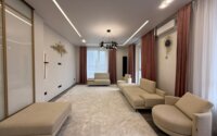 Продажа 4-комнатной квартиры, 145 м² в Астане - фото 12