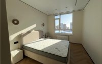Продажа 2-комнатной квартиры, 40 м² в Астане - фото 2