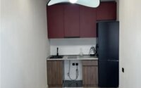 Продажа 2-комнатной квартиры, 36 м² в Алматы - фото 3