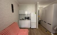 Аренда 1-комнатной квартиры, 20 м² в Астане