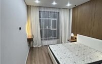 Продажа 2-комнатной квартиры, 60 м² в Астане - фото 2