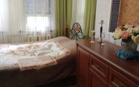 Продажа 4-комнатного дома, 110 м² в Алматы - фото 17