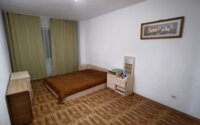 Аренда 2-комнатной квартиры, 65 м² в Караганде - фото 3