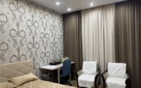 Продажа 2-комнатной квартиры, 70 м² в Астане - фото 2