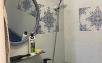 Продажа 4-комнатной квартиры, 78 м² в Караганде - фото 7