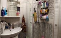 Продажа 3-комнатной квартиры, 60 м² в Караганде - фото 7