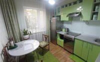 Продажа 1-комнатной квартиры, 41 м² в Караганде - фото 3