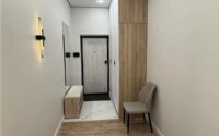 Продажа 3-комнатной квартиры, 70 м² в Астане - фото 6