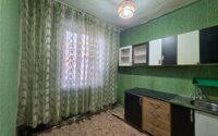 Продажа 2-комнатной квартиры, 51 м² в Темиртау - фото 6