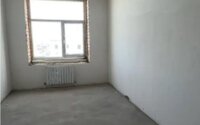 Продажа 1-комнатной квартиры, 39.87 м² в Астане - фото 2