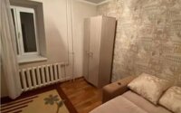 Продажа 3-комнатной квартиры, 70 м² в Астане - фото 2