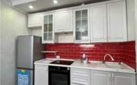 Продажа 2-комнатной квартиры, 36 м² в Астане - фото 3