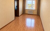 Продажа 2-комнатной квартиры, 45.4 м² в Абае - фото 7