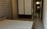 Продажа 2-комнатной квартиры, 63 м² в Астане - фото 7